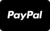 paypal-fill