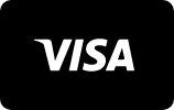 visa-fill